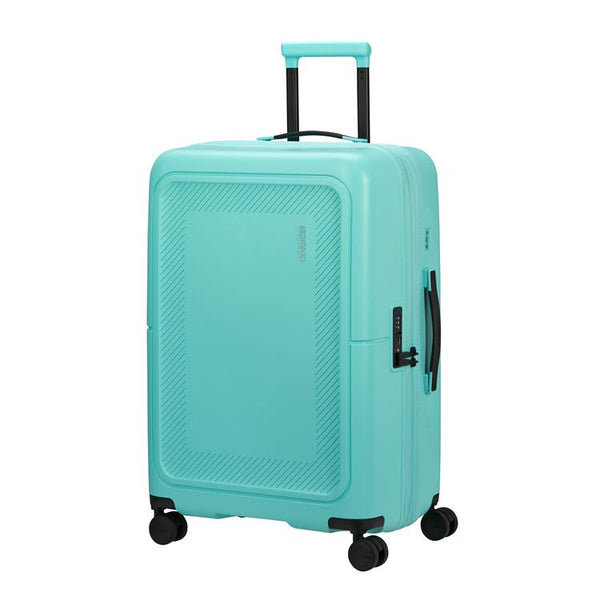 DASHPOP - spinner 67cm EXP