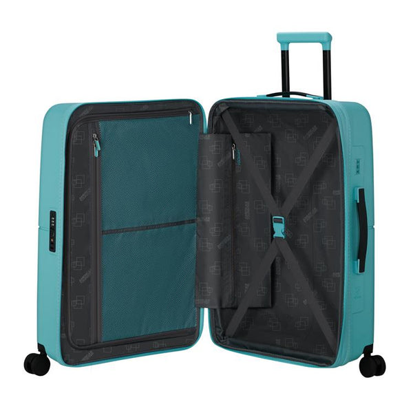 DASHPOP - spinner 67cm EXP