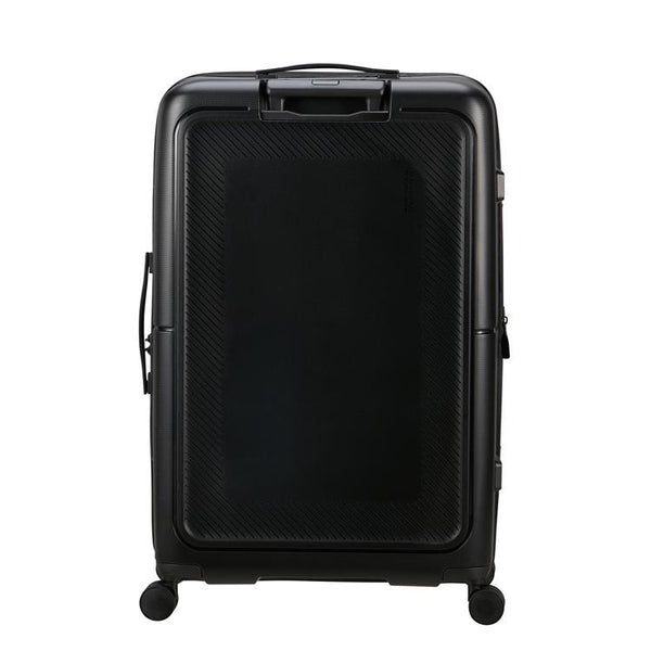 DASHPOP - spinner 77cm EXP