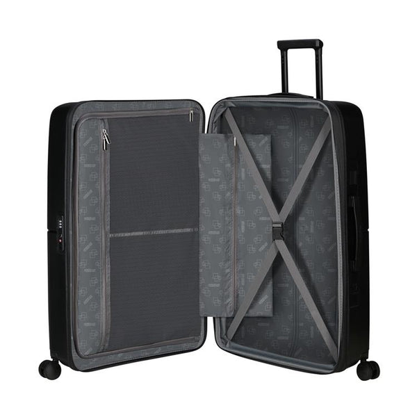 DASHPOP - spinner 77cm EXP