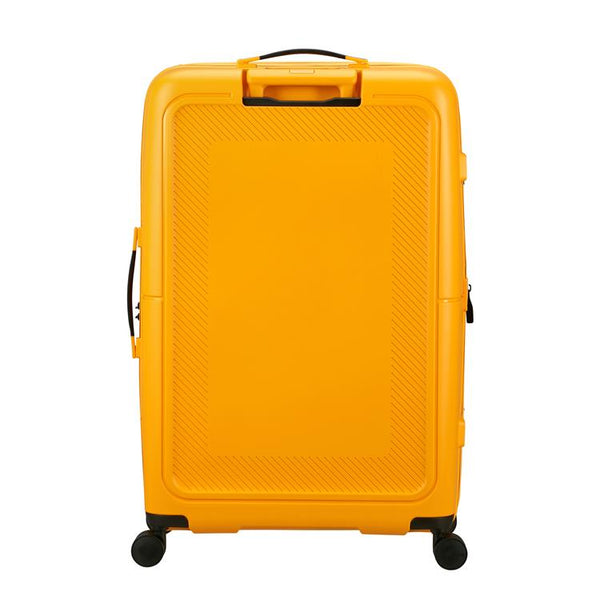 DASHPOP - spinner 77cm EXP