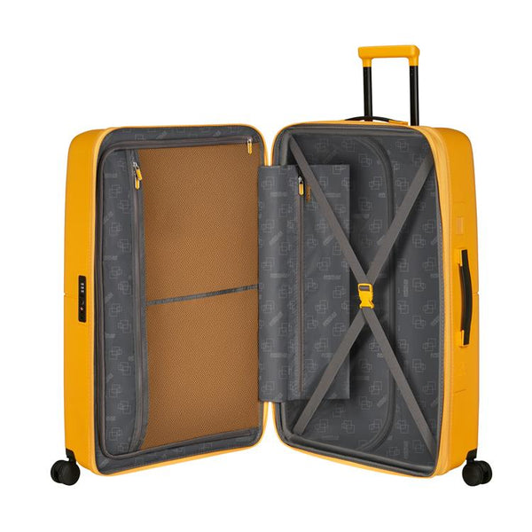 DASHPOP - spinner 77cm EXP