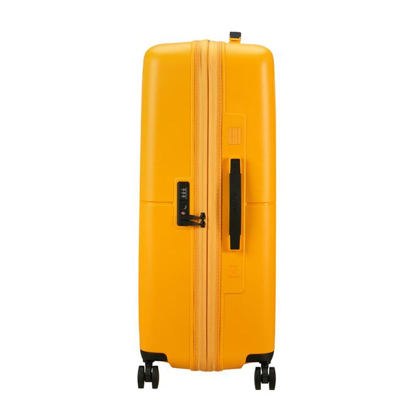 DASHPOP - spinner 77cm EXP