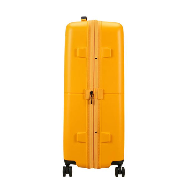 DASHPOP - spinner 77cm EXP