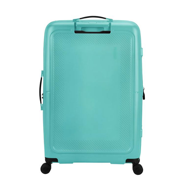 DASHPOP - spinner 77cm EXP