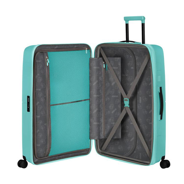 DASHPOP - spinner 77cm EXP