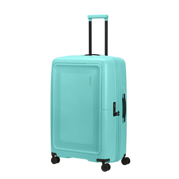 DASHPOP - spinner 77cm EXP