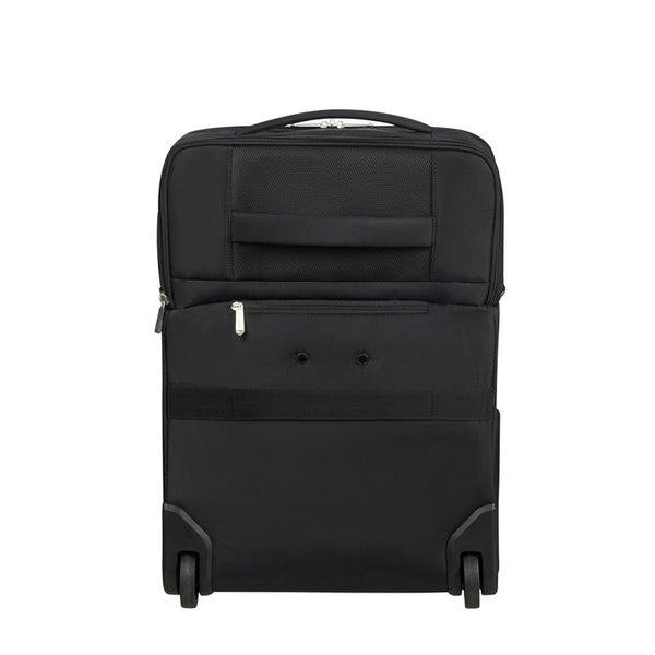 SUMMERRIDE - upright UNDERSEATER EXP TSA