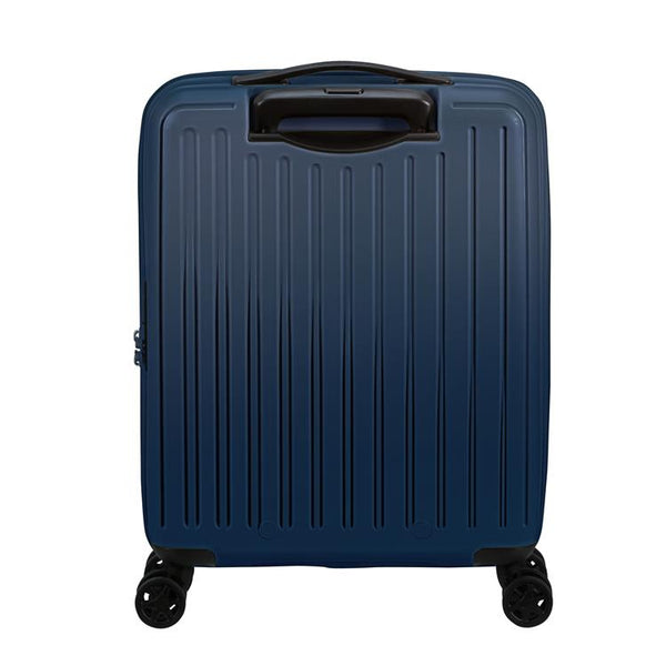 REJOY - spinner 55cm