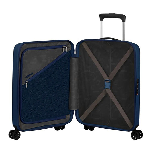 REJOY - spinner 55cm