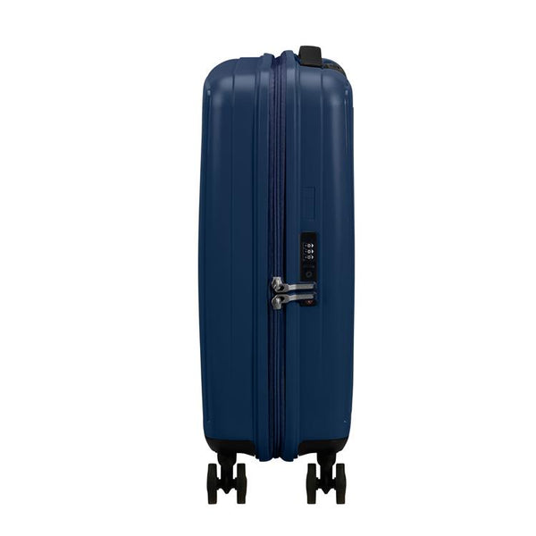 REJOY - spinner 55cm