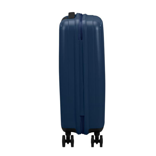 REJOY - spinner 55cm