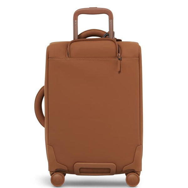 LOST IN BERLIN 2.0 - spinner 55cm