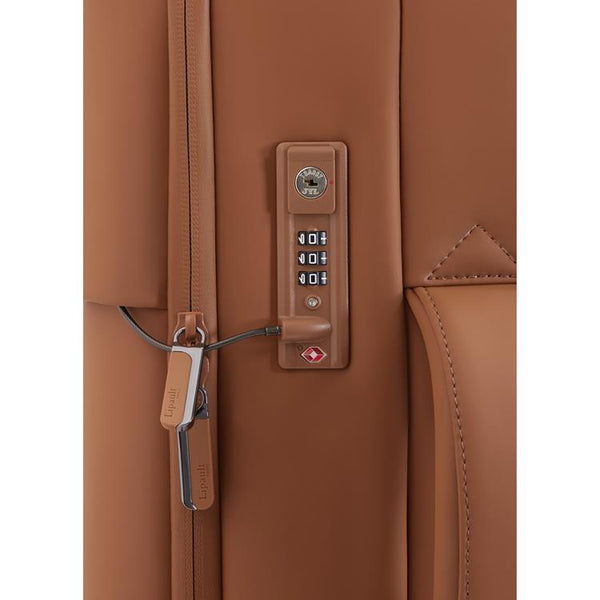 LOST IN BERLIN 2.0 - spinner 55cm