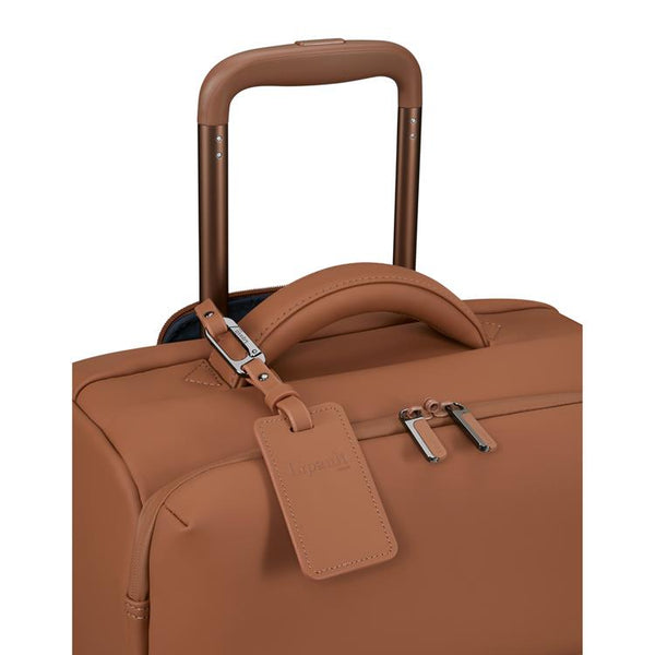 LOST IN BERLIN 2.0 - spinner 55cm