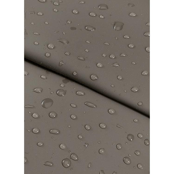 LOST IN BERLIN 2.0 - spinner 55cm