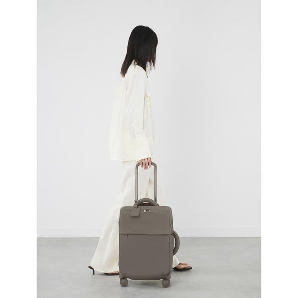 LOST IN BERLIN 2.0 - spinner 55cm