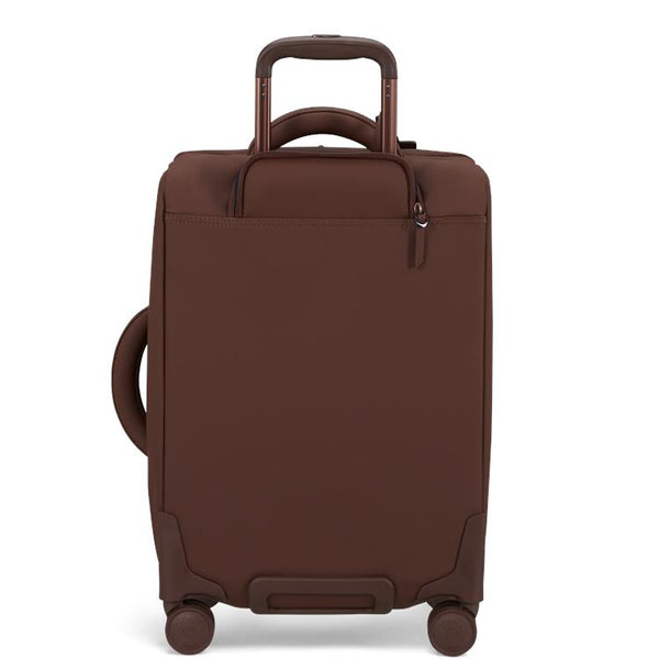 LOST IN BERLIN 2.0 - spinner 55cm