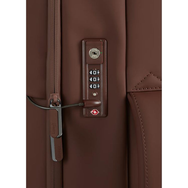 LOST IN BERLIN 2.0 - spinner 55cm