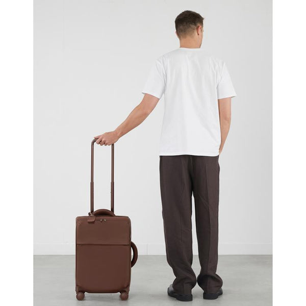 LOST IN BERLIN 2.0 - spinner 55cm