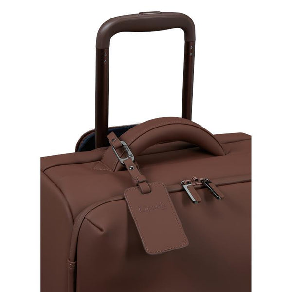 LOST IN BERLIN 2.0 - spinner 55cm