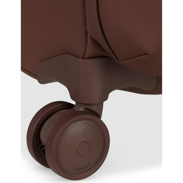 LOST IN BERLIN 2.0 - spinner 55cm