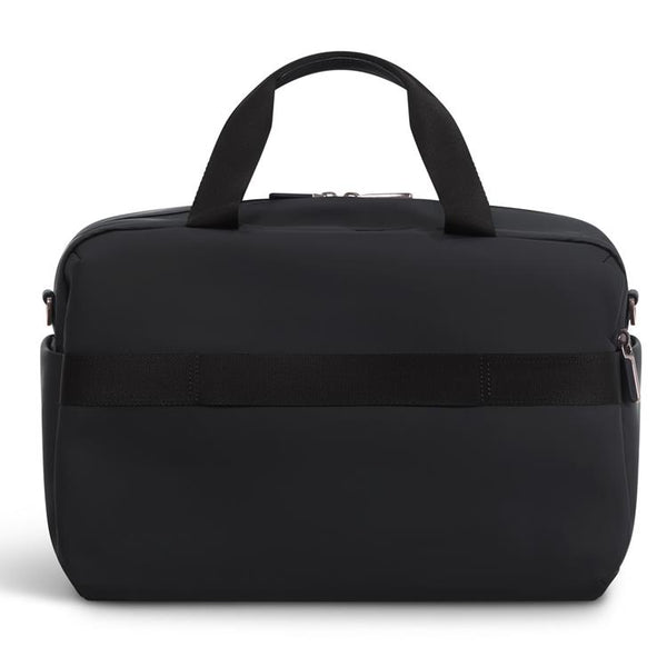 LOST IN BERLIN 2.0 - 24H reiszak (overnighter)