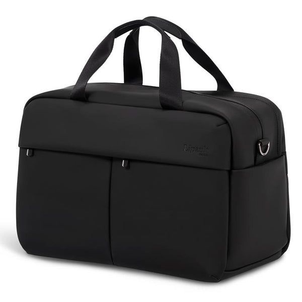 LOST IN BERLIN 2.0 - 24H reiszak (overnighter)