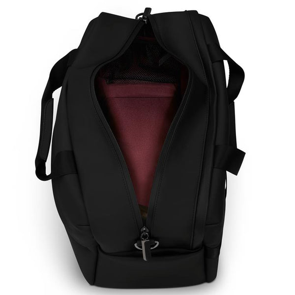 LOST IN BERLIN 2.0 - 24H reiszak (overnighter)