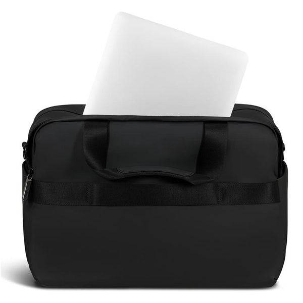 LOST IN BERLIN 2.0 - 24H reiszak (overnighter)