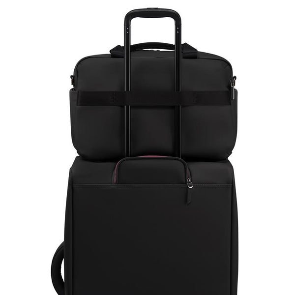 LOST IN BERLIN 2.0 - 24H reiszak (overnighter)