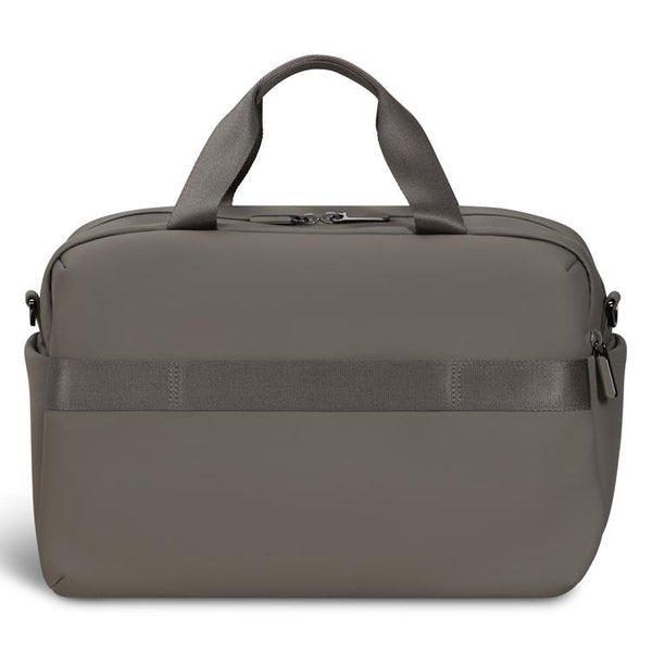 LOST IN BERLIN 2.0 - 24H reiszak (overnighter)