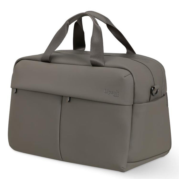 LOST IN BERLIN 2.0 - 24H reiszak (overnighter)