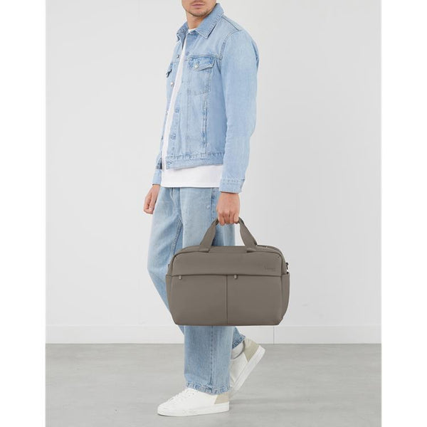 LOST IN BERLIN 2.0 - 24H reiszak (overnighter)