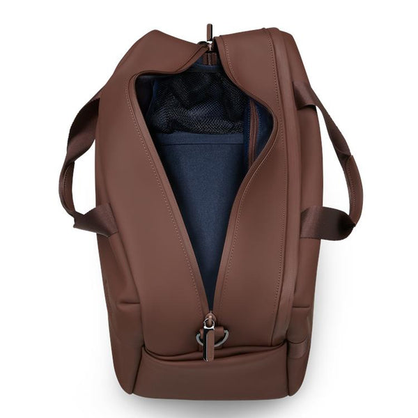 LOST IN BERLIN 2.0 - 24H reiszak (overnighter)