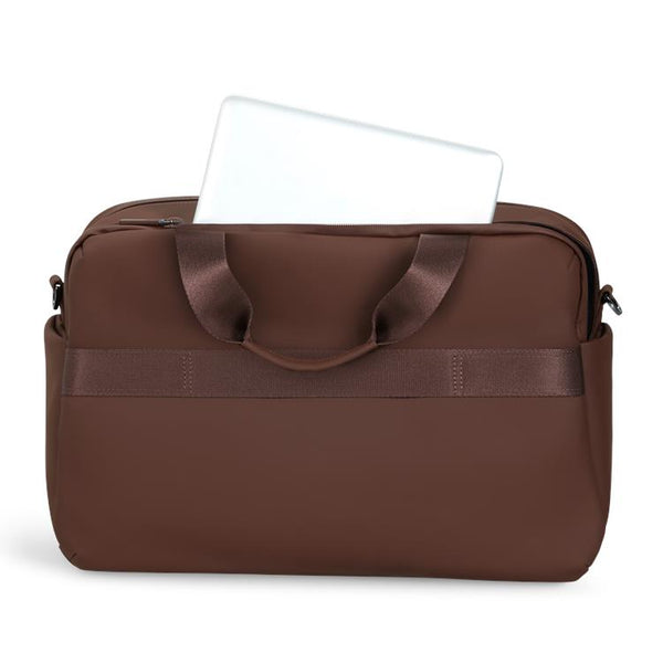 LOST IN BERLIN 2.0 - 24H reiszak (overnighter)