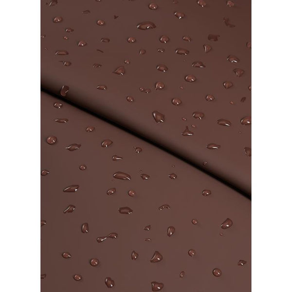 LOST IN BERLIN 2.0 - Cargo 15.6" laptoprugzak