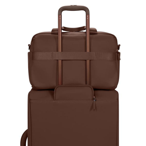 LOST IN BERLIN 2.0 - 24H reiszak (overnighter)