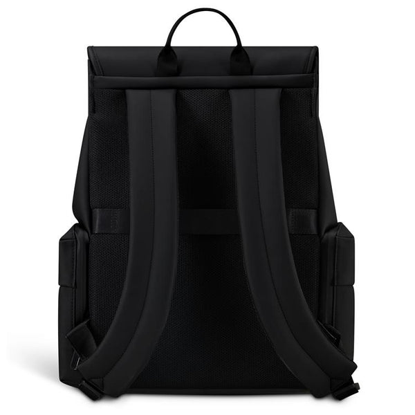 LOST IN BERLIN 2.0 - Cargo 15.6" laptoprugzak