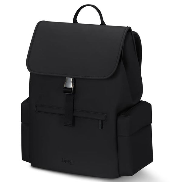 LOST IN BERLIN 2.0 - Cargo 15.6" laptoprugzak