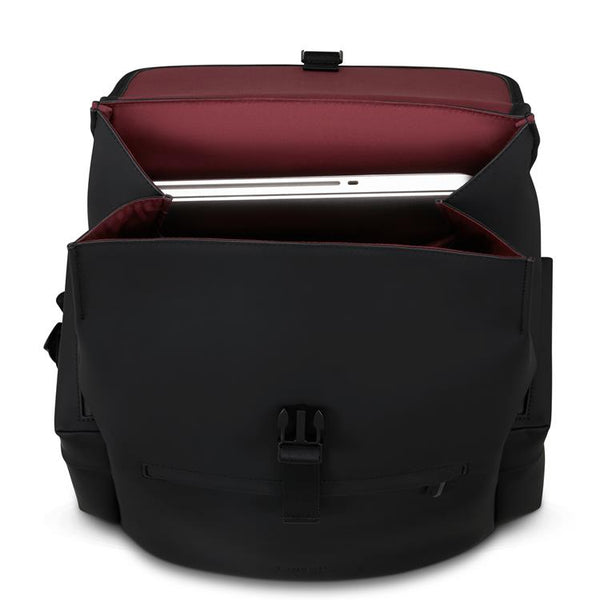 LOST IN BERLIN 2.0 - Cargo 15.6" laptoprugzak