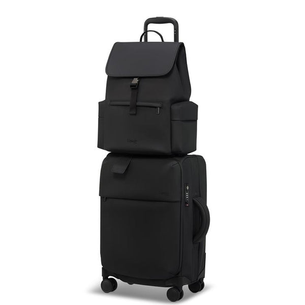 LOST IN BERLIN 2.0 - Cargo 15.6" laptoprugzak