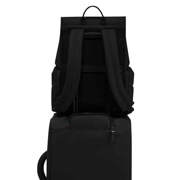 LOST IN BERLIN 2.0 - Cargo 15.6" laptoprugzak