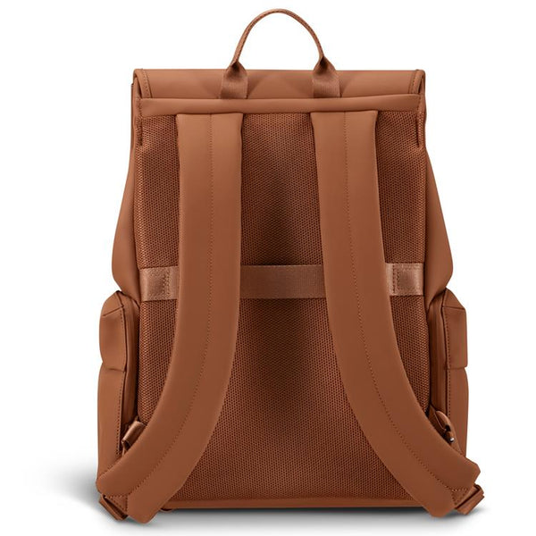 LOST IN BERLIN 2.0 - Cargo 15.6" laptoprugzak