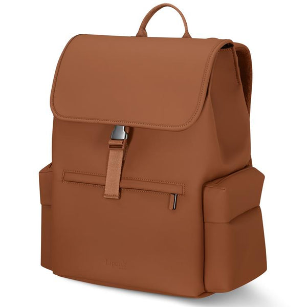 LOST IN BERLIN 2.0 - Cargo 15.6" laptoprugzak