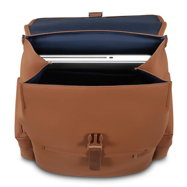 LOST IN BERLIN 2.0 - Cargo 15.6" laptoprugzak