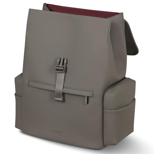 LOST IN BERLIN 2.0 - Cargo 15.6" laptoprugzak