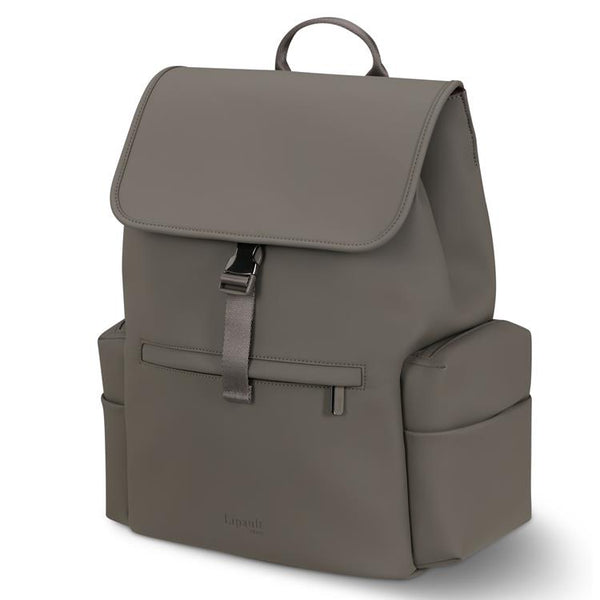 LOST IN BERLIN 2.0 - Cargo 15.6" laptoprugzak