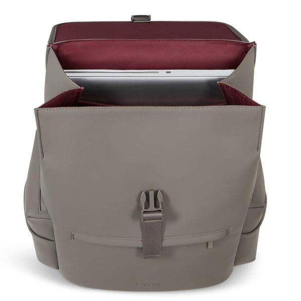 LOST IN BERLIN 2.0 - Cargo 15.6" laptoprugzak