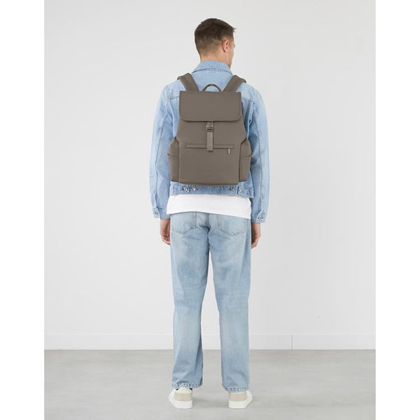 LOST IN BERLIN 2.0 - Cargo 15.6" laptoprugzak